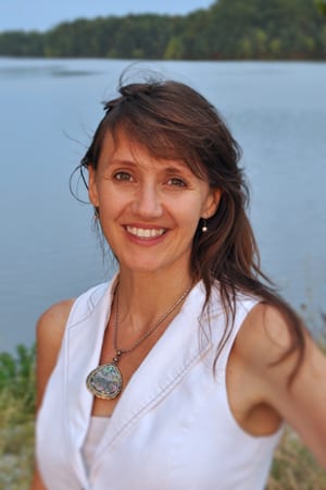 Christi Daniels, Self-Fulfillment Mentor Christi Daniels, Self-Fulfillment Mentor
