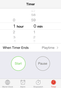 timer_iphone_1hour