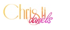 christi_signature